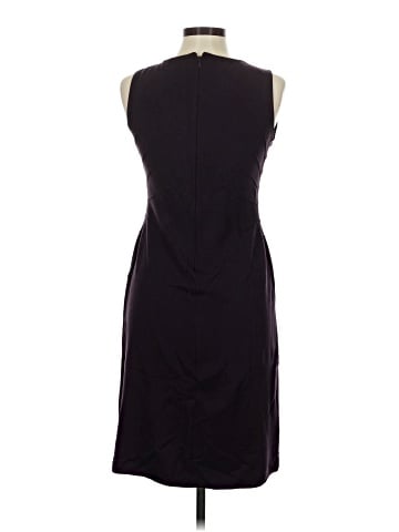 Armani Collezioni Cocktail Dress (view 2)