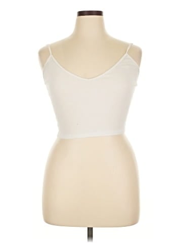 Brandy Melville Tank Top (view 1)