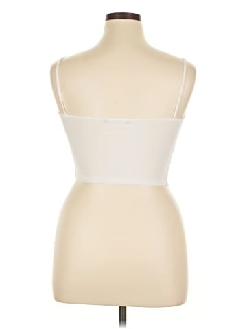 Brandy Melville Tank Top (view 2)