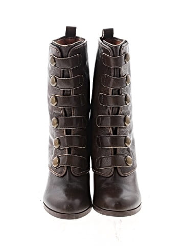 Nine West Boots (view 2)