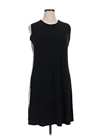 Norma Kamali Casual Dress (view 1)