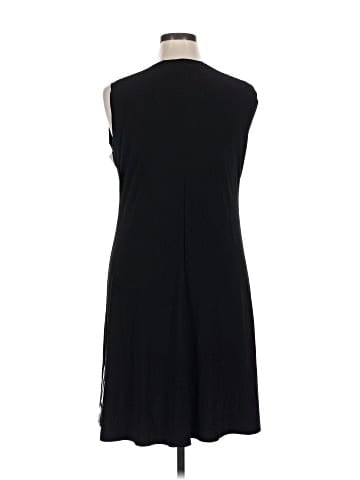 Norma Kamali Casual Dress (view 2)