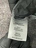 dRA Los Angeles Gray Bodysuit Size L - photo 4