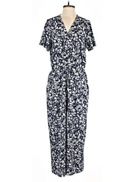 Michael Michael Kors Jumpsuit