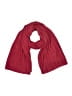 Unbranded Red Scarf One size - photo 1