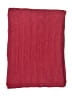 Unbranded Red Scarf One size - photo 2
