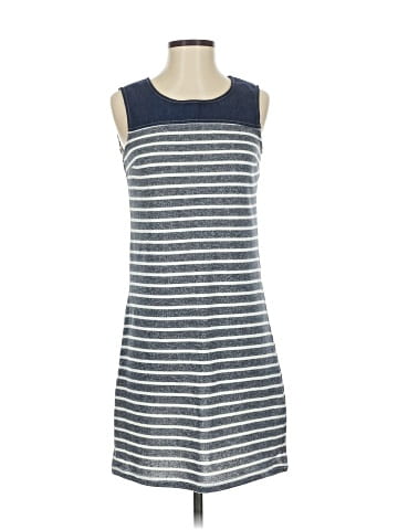 Point Zero Casual Dress (view 1)