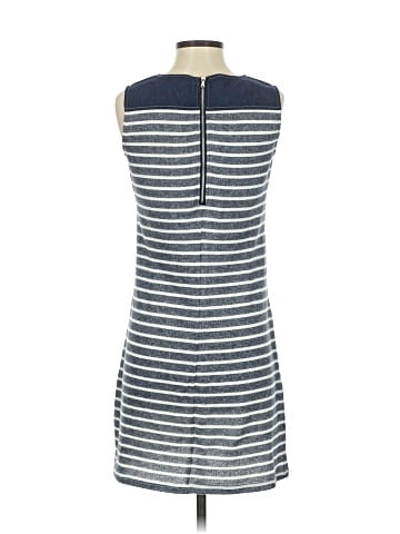 Point Zero Casual Dress (view 2)