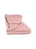 H&M Pink Boots Size 18 - 19 Kids - photo 1