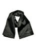 Unbranded Black Scarf One size - photo 1