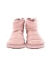 H&M Pink Boots Size 18 - 19 Kids - photo 2