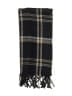 Unbranded Black Scarf One size - photo 2