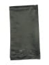 Unbranded Black Scarf One size - photo 2