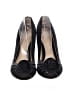 Wittner Black Heels Size EU 38 - photo 2