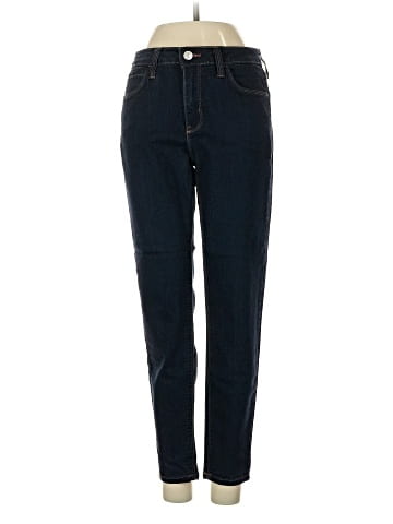 Just Black Jeans (view 1)