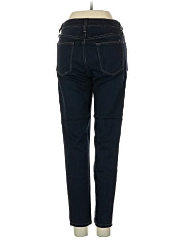Just Black Jeans (view 2)