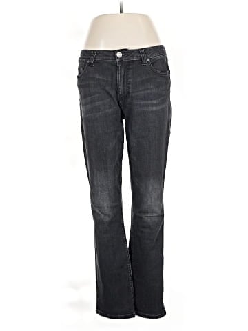 CAbi Jeans (view 1)