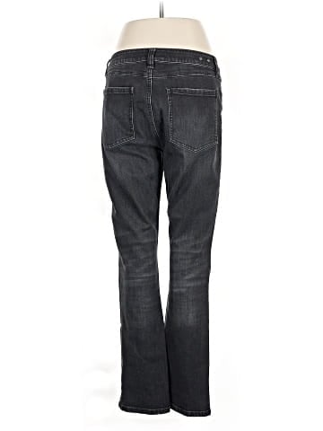 CAbi Jeans (view 2)