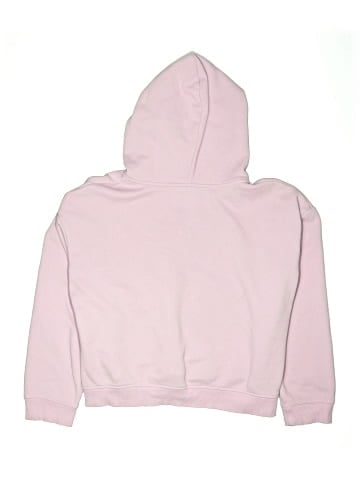 Under Armour Zip Up Hoodie (view 2)
