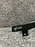 Gibson Gray Pullover Sweater Size 1X - photo 7