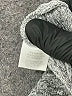 Gibson Gray Pullover Sweater Size 1X - photo 8