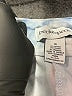 Peck & Peck Print Blue Active Pants Size 16 - photo 7