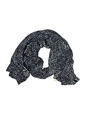 OndadeMar Scarf (view 1)