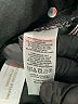 Ann Taylor LOFT Houndstooth Gray Jeans Size 6 - photo 8