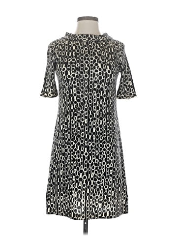 J.Crew Collection Casual Dress (view 1)