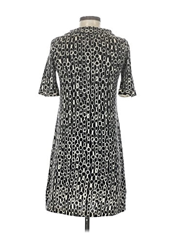 J.Crew Collection Casual Dress (view 2)