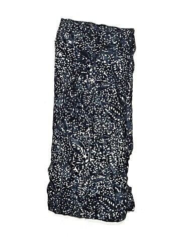 OndadeMar Scarf (view 2)