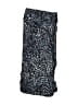 OndadeMar 100% Rayon Blue Scarf One size - photo 2