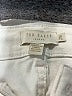 Ted Baker London Ivory Jeans Size 28 waist - photo 6