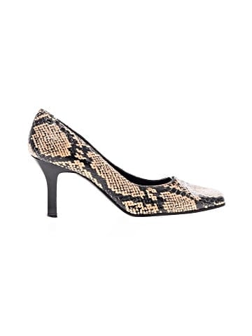 Impo Heels (view 1)