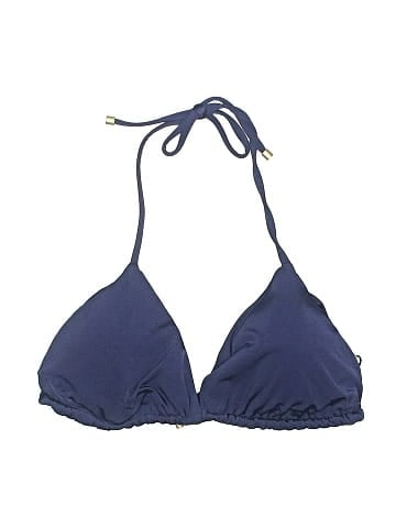 Vitamin A Swimsuit Top (view 1)