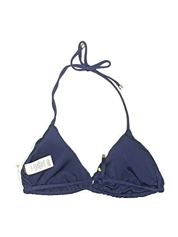 Vitamin A Swimsuit Top (view 2)