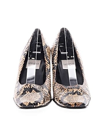 Impo Heels (view 2)