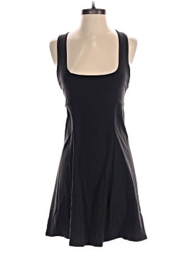 Outdoor Voices Romper