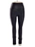 SPANX Black Leggings Size XL - photo 1