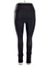 SPANX Black Leggings Size XL - photo 2