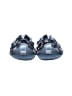 Unbranded Solid Color Block Blue Sandals Size EU (IT) 43 / US 13 - photo 2