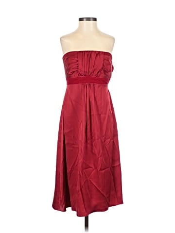 Banana Republic Cocktail Dress (view 1)