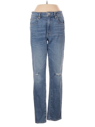 SLVRLAKE Jeans (view 1)