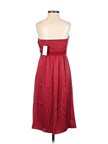 Banana Republic Cocktail Dress (view 2)