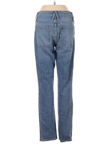 SLVRLAKE Jeans (view 2)