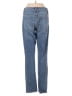 SLVRLAKE Blue Jeans Size 26 waist - photo 2