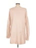 Vince Camuto Tan Pullover Sweater Size L - photo 2