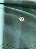 Lululemon Athletica Teal Active Pants Size 4 - photo 7