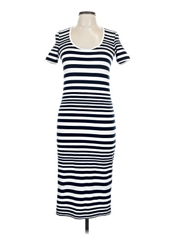 French Connection Casual Dress (view 1)