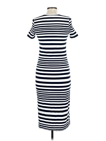 French Connection Casual Dress (view 2)